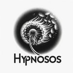 Logo of the podcast Hypnosos — Séances d'Hypnose Guidée Podcast Hypnosos — Séances d'Hypnose Guidée