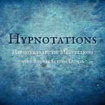 Logo of the podcast Hypnotations Podcast Hypnotations