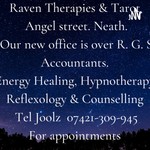 Logo of the podcast Hypnotherapy, Relaxation & Visualisation Podcast Hypnotherapy, Relaxation & Visualisation