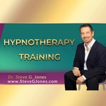 Podcast Hypnotherapy Training