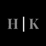 Logo of the podcast HYPNOTIK KISKEYA - Récits, conseils et explorations érotiques Podcast HYPNOTIK KISKEYA - Récits, conseils et explorations érotiques