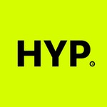 Logo of the podcast HYPNOTIQUE by Fabiola Kassin Podcast HYPNOTIQUE by Fabiola Kassin