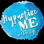 Hypnotize Me Podcast Hypnotize Me