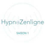 Logo of the podcast HypnoZenligne Podcast HypnoZenligne