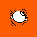 Logo of the podcast Hypotypose Podcast Hypotypose