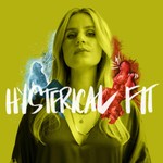 Logo of the podcast Hysterical Fit Podcast Hysterical Fit