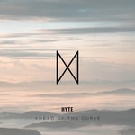 Logo of the podcast HYTE Podcast HYTE