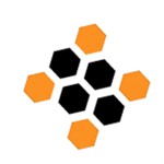Logo of the podcast Hyvara A.I. Sales Motion Agent Podcast Hyvara A.I. Sales Motion Agent