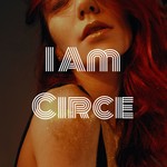 Logo of the podcast I Am Circe Podcast I Am Circe