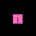 Logo of the podcast I AM KINGDOM BABEZ Podcast I AM KINGDOM BABEZ