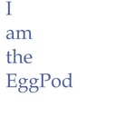 Logo of the podcast EggPod Express Missing podcast logo