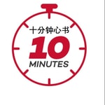 Logo of the podcast 来点好东西 I 正念&积极心理学 Podcast 来点好东西 I 正念&积极心理学