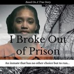 Podcast I Broke Out Of Prison 