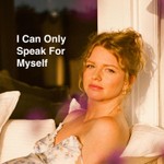I Can Only Speak For Myself Podcast I Can Only Speak For Myself