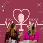 I Do and Updos Podcast I Do and Updos