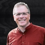 Podcast I Don’t Have Enough Faith to be an Atheist on Lightsource.com