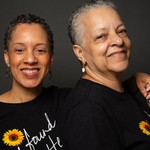 I Found Her Podcast I Found Her
