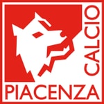 Logo of the podcast I gol del Piacenza Calcio 1919 Podcast I gol del Piacenza Calcio 1919