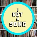 I Got A Song I Got A Song