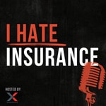 I Hate Insurance! I Hate Insurance!