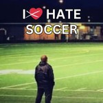 I Hate Soccer with Jason Collinsworth Podcast I Hate Soccer with Jason Collinsworth