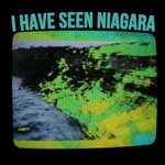 Logo of the podcast I Have Seen Niagara Podcast I Have Seen Niagara