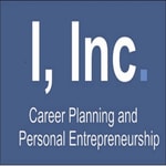I Inc and Beyond I Inc and Beyond