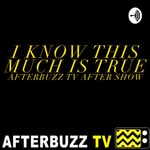 Logo of the podcast I Know This Much Is True After Show Podcast Podcast I Know This Much Is True After Show Podcast