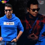 I Love ARR. The A.R.Rahman Podcast. Podcast I Love ARR. The A.R.Rahman Podcast.
