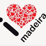 Podcast I Love Madeira