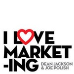 I Love Marketing Podcast I Love Marketing