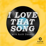 I Love That Song! Podcast I Love That Song!