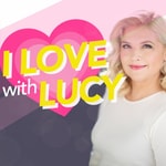 I Love (With Lucy) I Love (With Lucy)