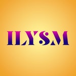 Podcast I Love You So Much - ILYSM