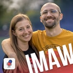 I Married a Weeb Podcast I Married a Weeb