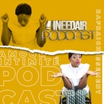 Podcast I NEED AIR PODCAST