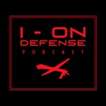 I - On Defense Podcast Podcast I - On Defense Podcast