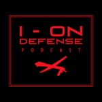 I - On Defense Podcast Podcast I - On Defense Podcast