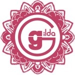 Logo of the podcast I testi dello hatha-yoga Podcast I testi dello hatha-yoga