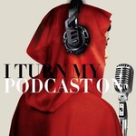 Logo of the podcast I Turn My Podcast On Podcast I Turn My Podcast On