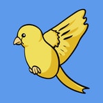 Logo of the podcast I Want To Be Your Canary - A Final Fantasy Podcast Podcast I Want To Be Your Canary - A Final Fantasy Podcast