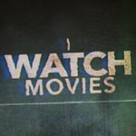 Logo of the podcast I Watch Movies Podcast I Watch Movies