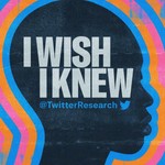 Podcast I Wish I Knew