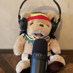 Podcast ハッピータイム