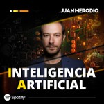 IA & Marketing Digital de Negocios (y off-topics) Podcast IA & Marketing Digital de Negocios (y off-topics)