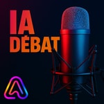 IA DÉBAT IA DÉBAT