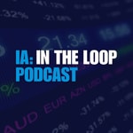 Logo of the podcast IA: In The Loop Podcast IA: In The Loop