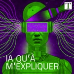 IA qu'à m'expliquer IA qu'à m'expliquer