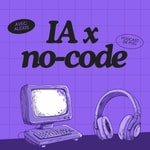 IA x no-code : rejoignez l'avant-garde IA x no-code : rejoignez l'avant-garde