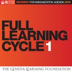 Logo of the podcast IA2030 Movement Full Learning Cycle Missing podcast logo